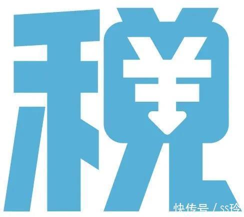 上海经济园区返税,实时认识
