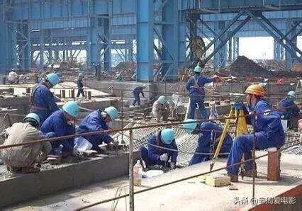 建筑劳务公司免税额度,今日认识