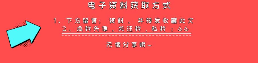企业所得税一年多少钱,4分钟前更新