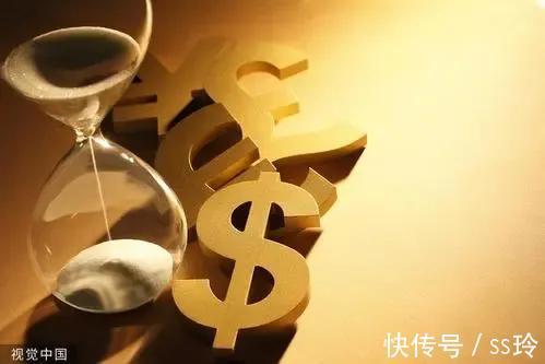 上海经济园区返税,实时认识