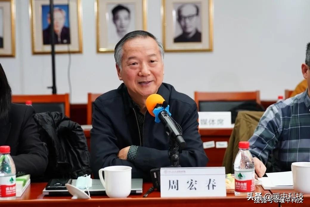 合肥返税政策最新,当日要点