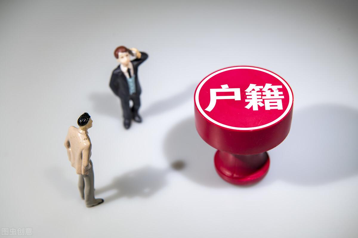 海南免税营业执照,当日要点