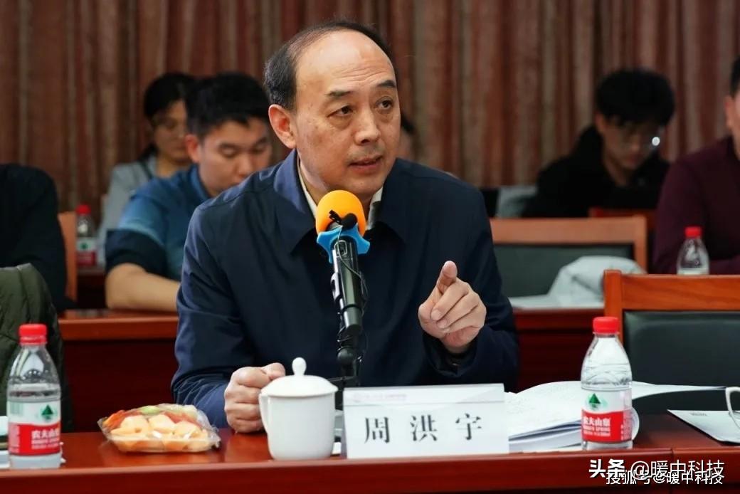 合肥返税政策最新,当日要点
