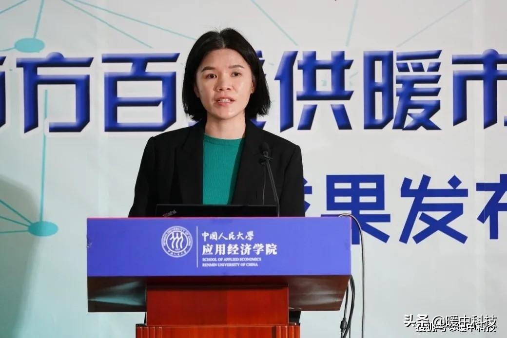 合肥返税政策最新,当日要点