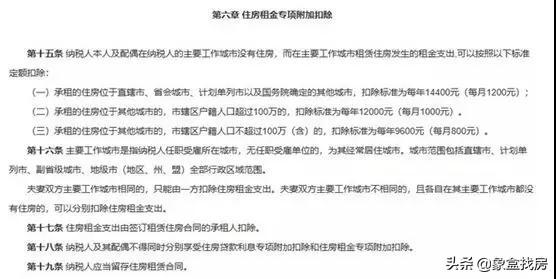 合肥返税政策咨询,4分钟前更新