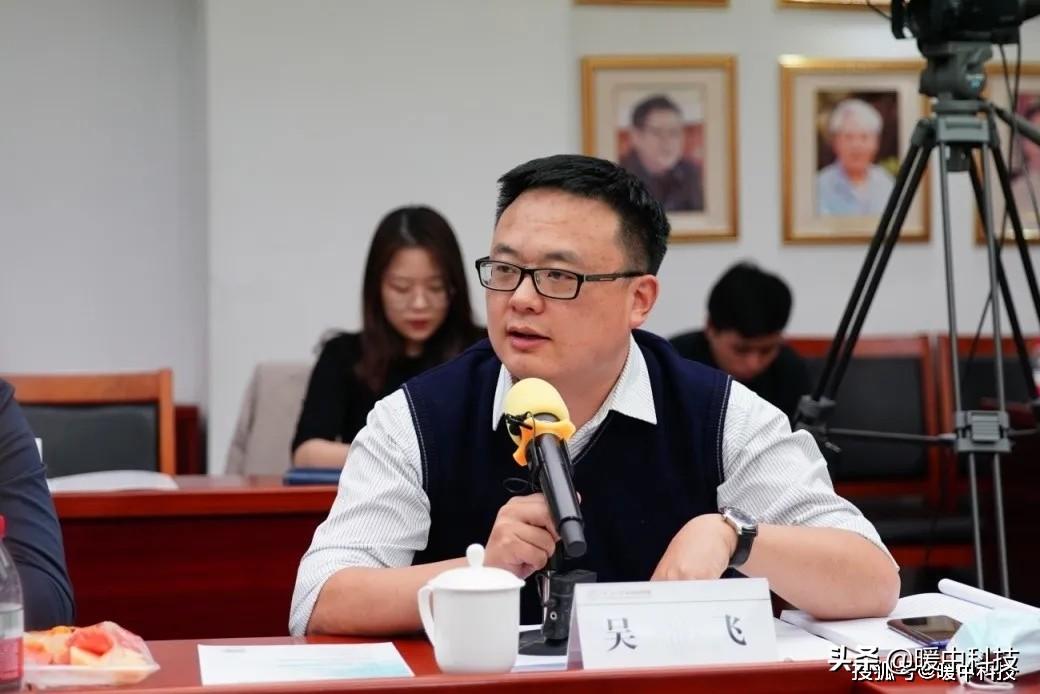合肥返税政策最新,当日要点