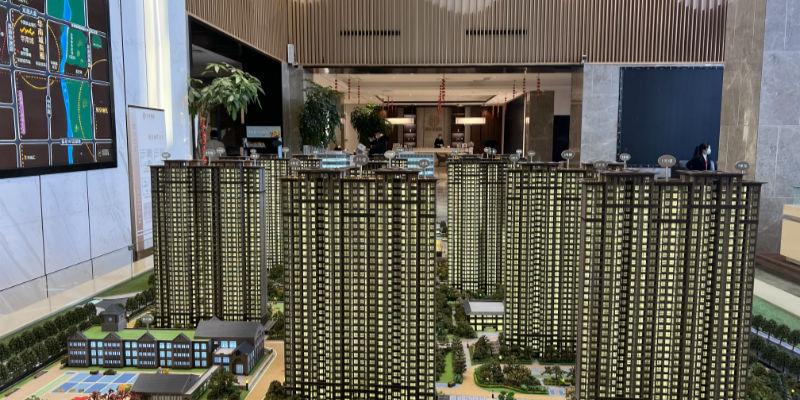 郑州市企业所得税优惠政策,本月商讯