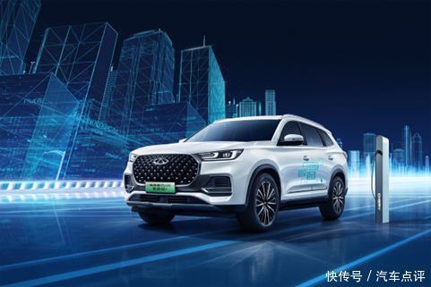 家族公司税收政策一年交多钱,实时要点