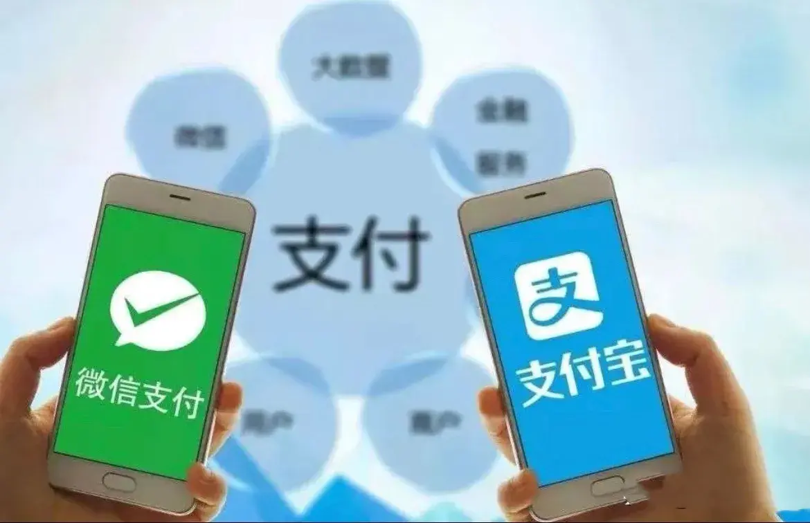一般纳税人变查账征收,7分钟前更新
