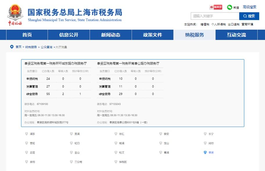 个体工商户税收核定怎么查,今日阐释