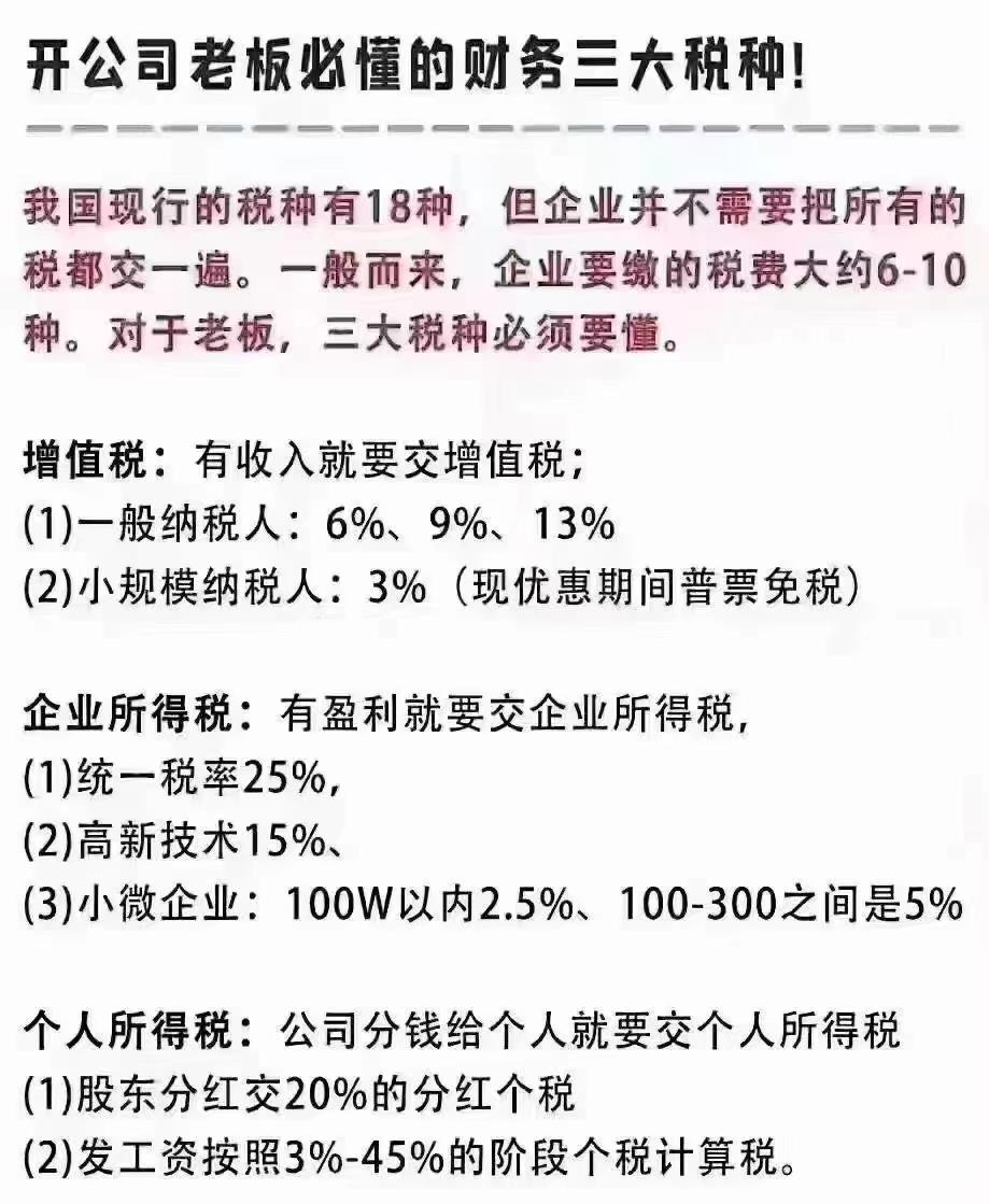 个体工商户120万免税,实时商讯