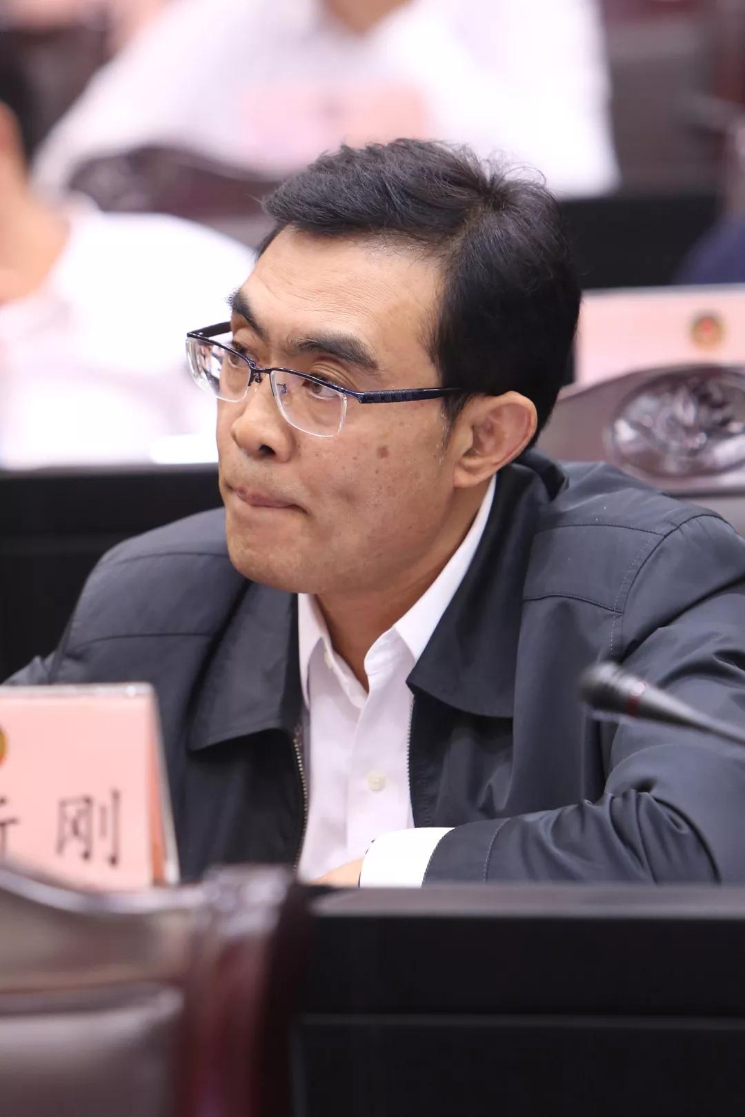 政府返税是否违法最高院案例,2分钟前更新