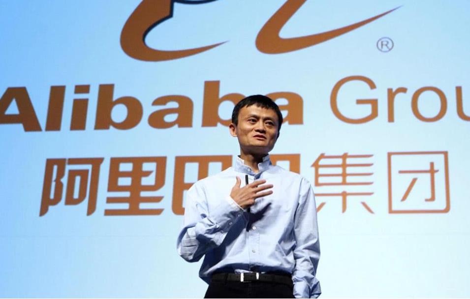核定征收企业纳税比例,当日解释