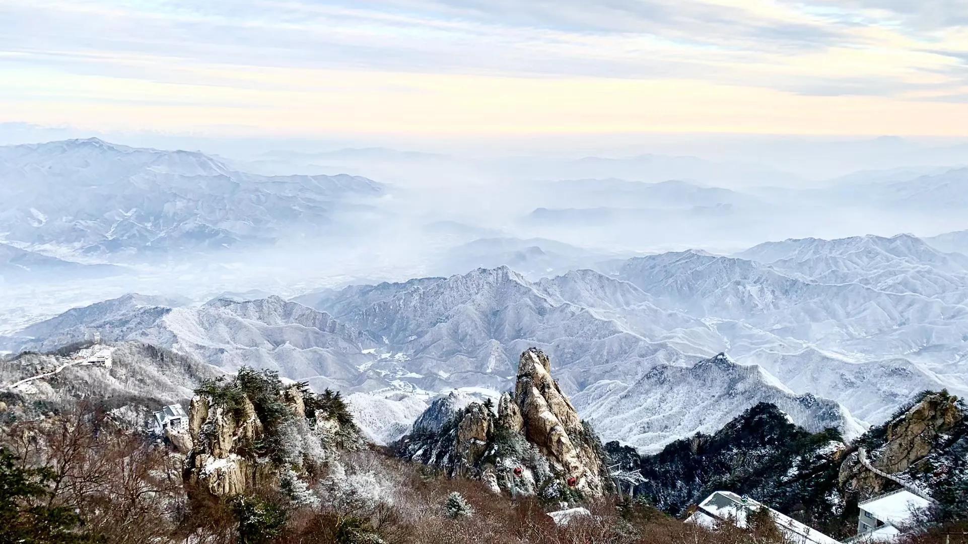政府返还个税还交个税吗,今日研读