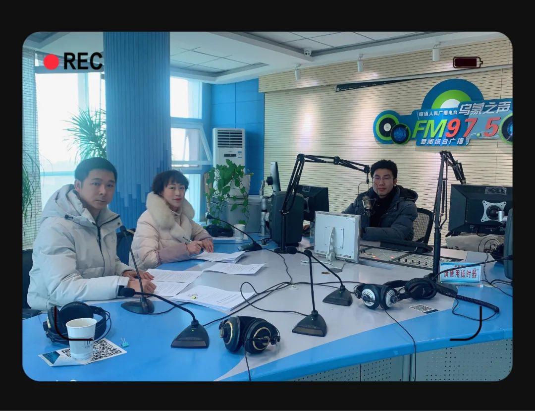 招商引资免税政策解读,实时要点