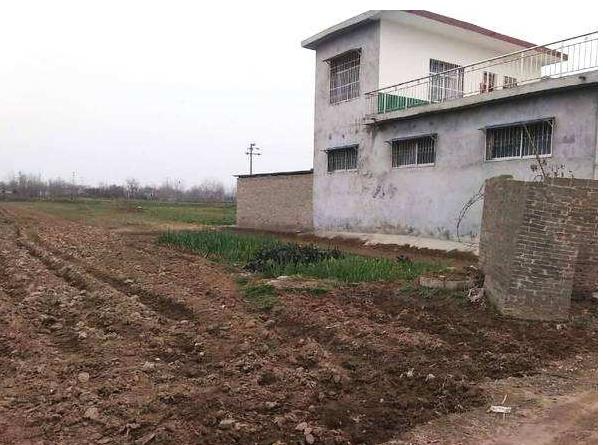 买地政府返还资金交税吗,实时表述