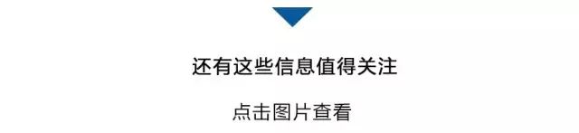 小规模纳税人减免税额,本月分析