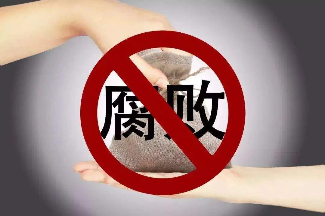税收返还包括哪些方面,近期理解
