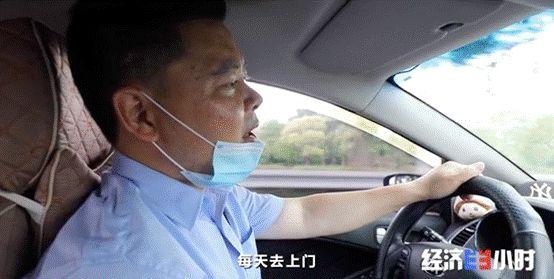 奉贤园区退税政策,实时要点