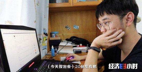 奉贤园区退税政策,实时要点