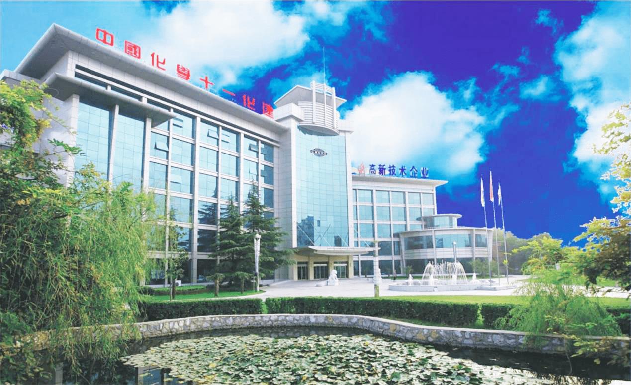 河南税收政策最好的地方,实时研读