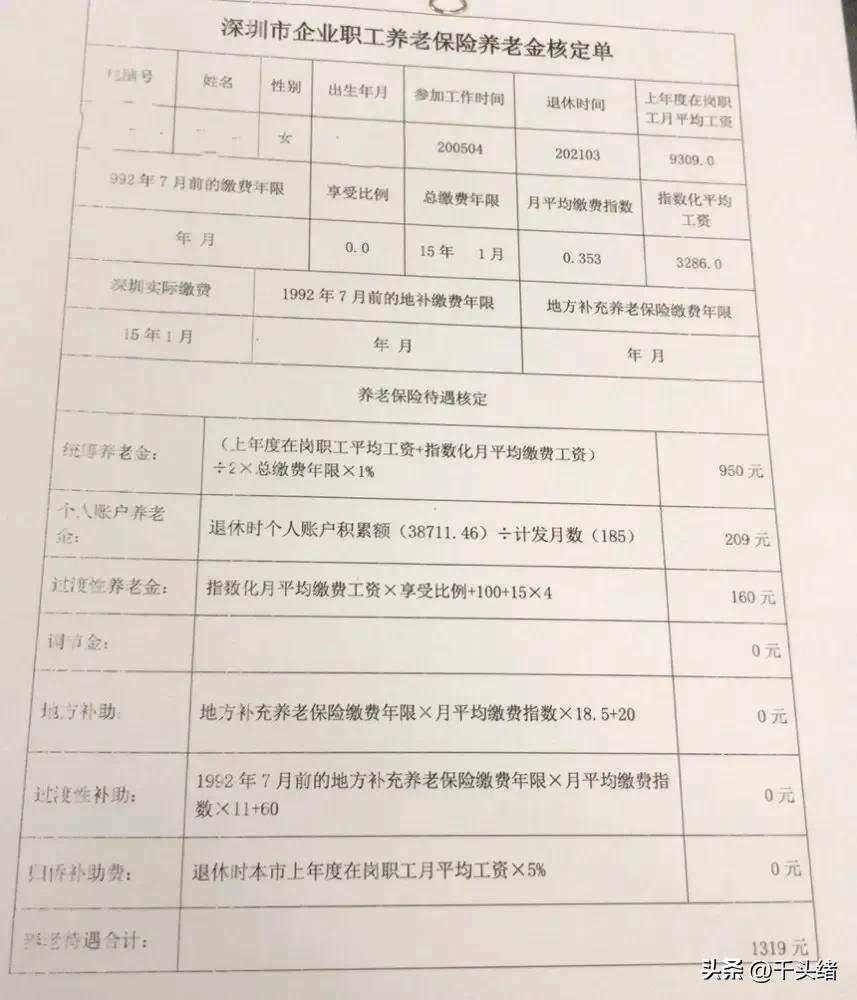 核定征收的所得税计算实例,实时资讯