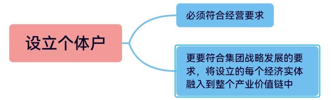 个体工商户怎么开票怎么纳税,近期阐述