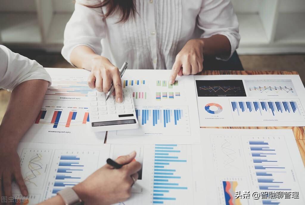 土增核定征收计算方法,本月研读
