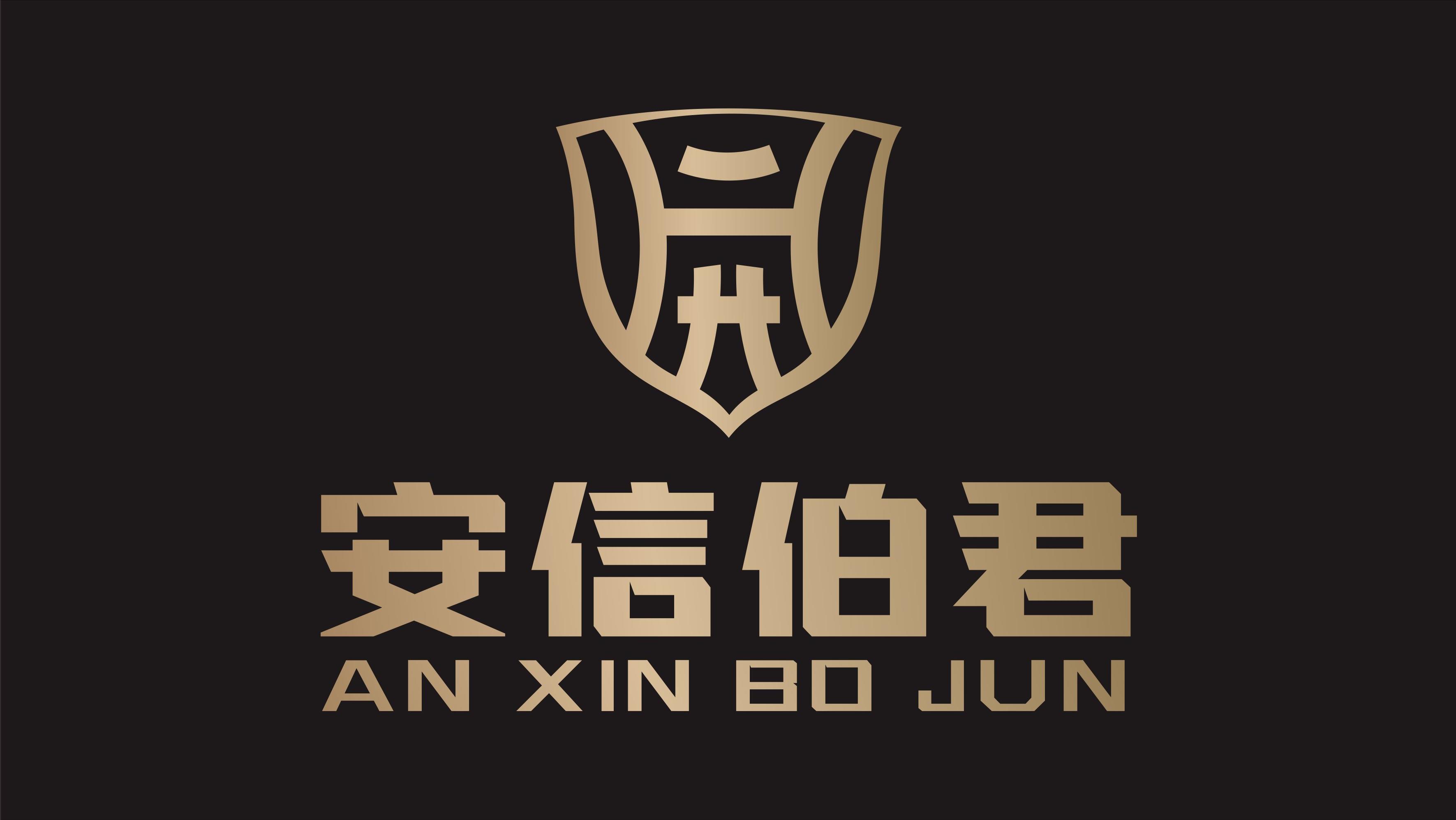 股权转让直系亲属免税,本月消息