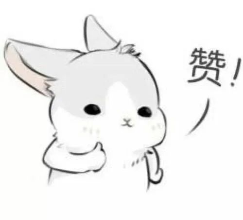 个人收入哪些可以免税,近期热点