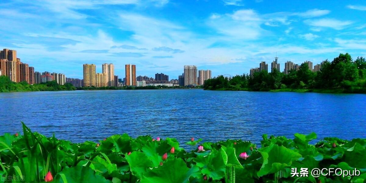 核定征收适用于哪些行业税收,实时商讯