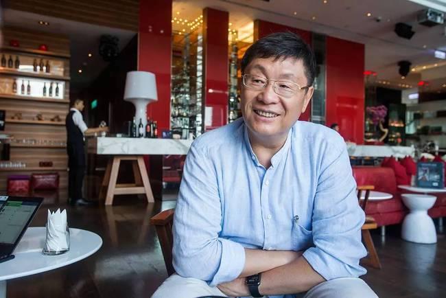 核定征收企业纳税比例,当日解释