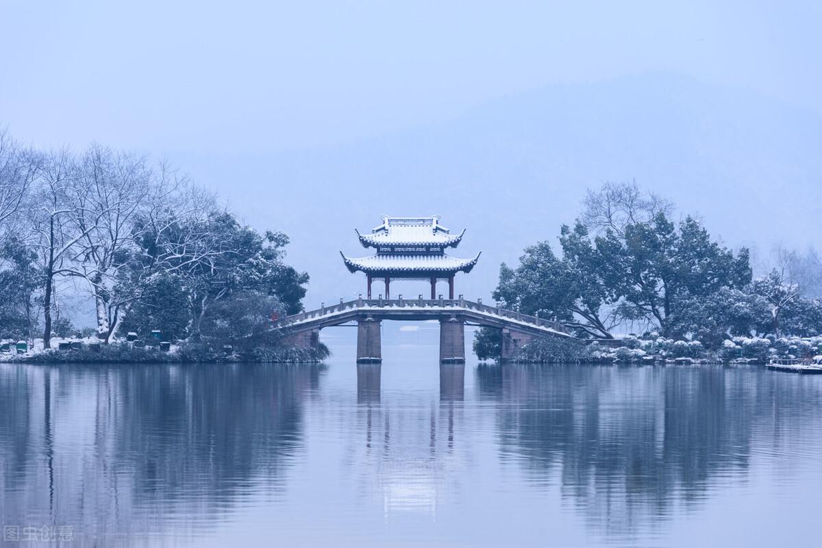 核定征收取消了么怎么办,本月解读