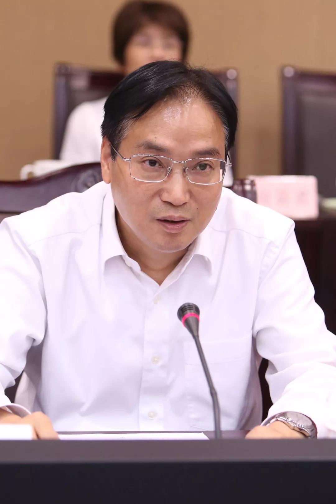 政府返税是否违法最高院案例,2分钟前更新