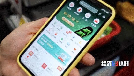 奉贤园区退税政策,实时要点