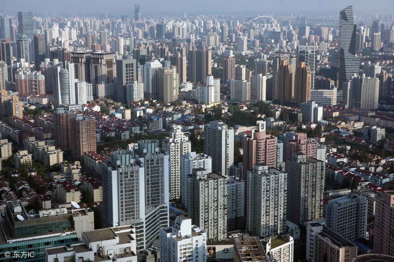 南沙区企业增值税减半征收,3分钟前更新
