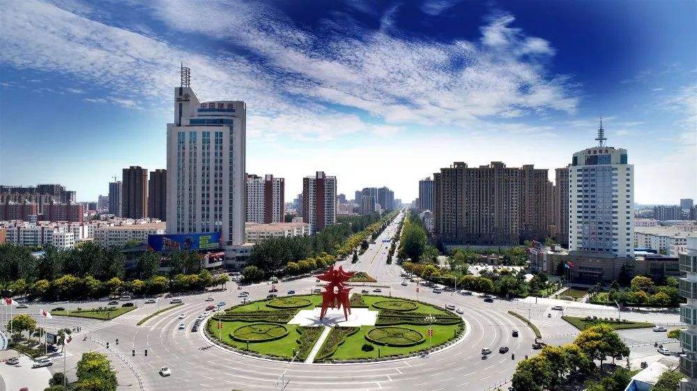 河南税收政策最好的地方,实时研读