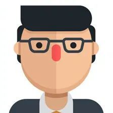 个体工商户税收核定怎么查,今日阐释