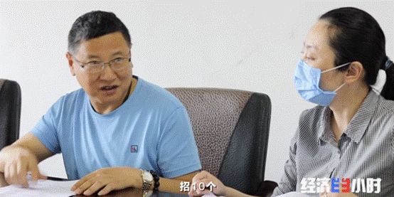 奉贤园区退税政策,实时要点