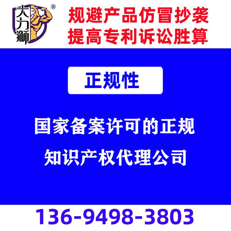 税务政策在哪里了解,近期资讯