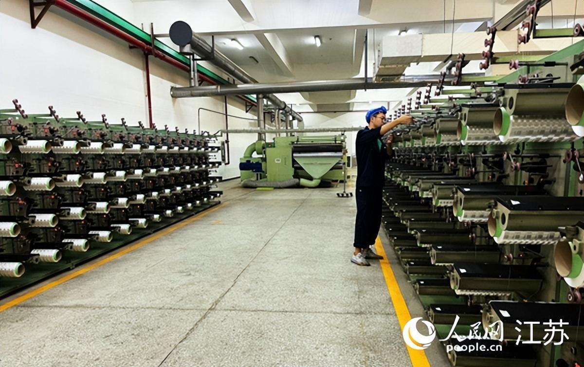 南通税收洼地政策,5分钟前更新