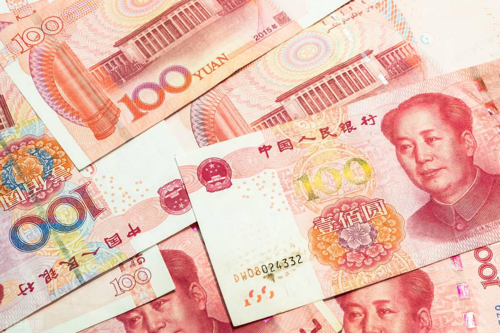 个体户定额20万交多少税,实时解答