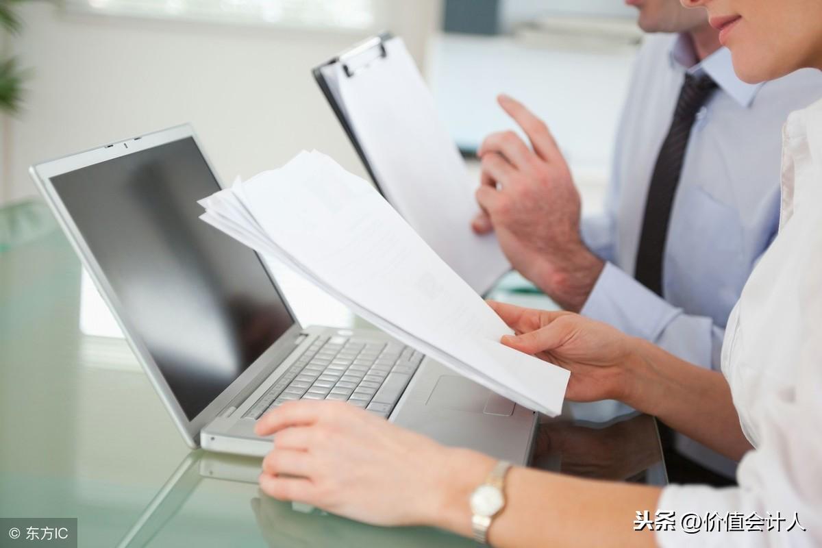 个体工商户查账征收如何注销,今日解答