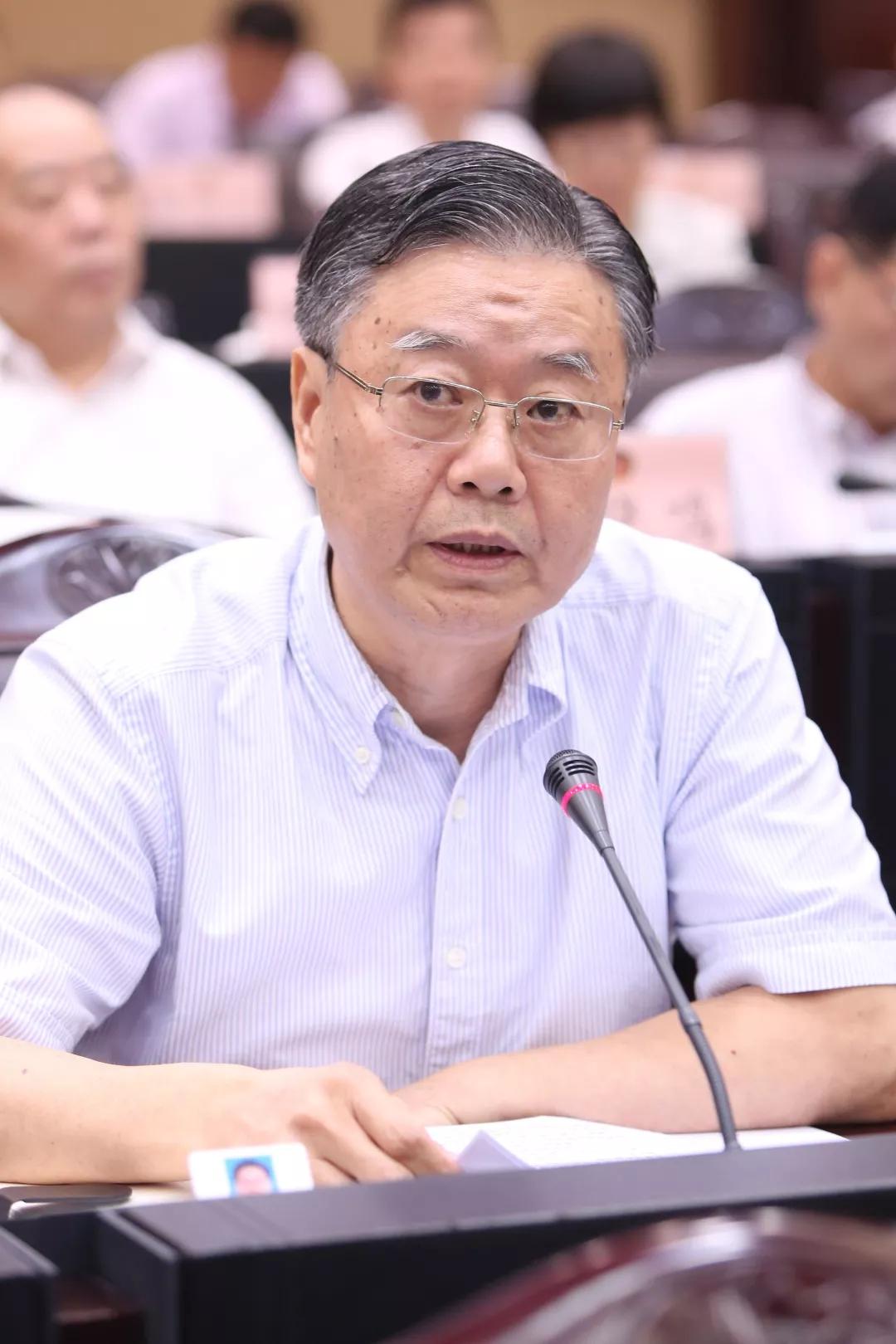 政府返税是否违法最高院案例,2分钟前更新