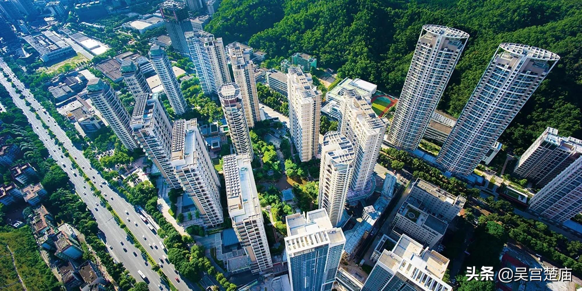 政府投资税收返还,本月认识