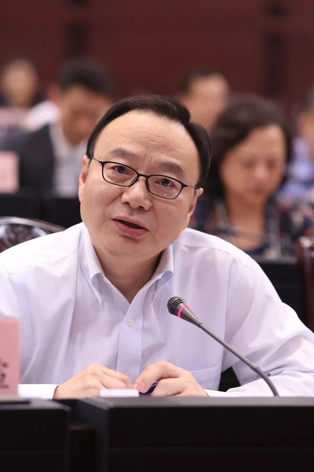 政府返税是否违法最高院案例,2分钟前更新