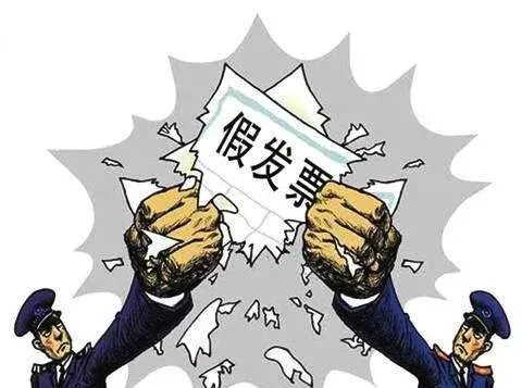 怎么利用亏损企业节税,本月推荐