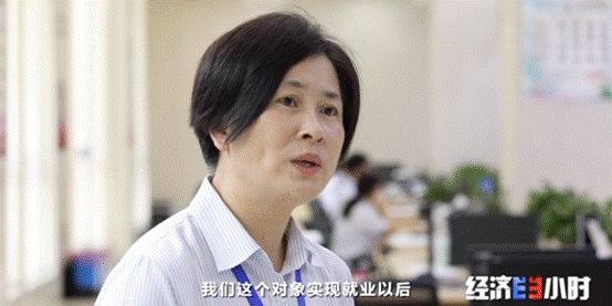 奉贤园区退税政策,实时要点