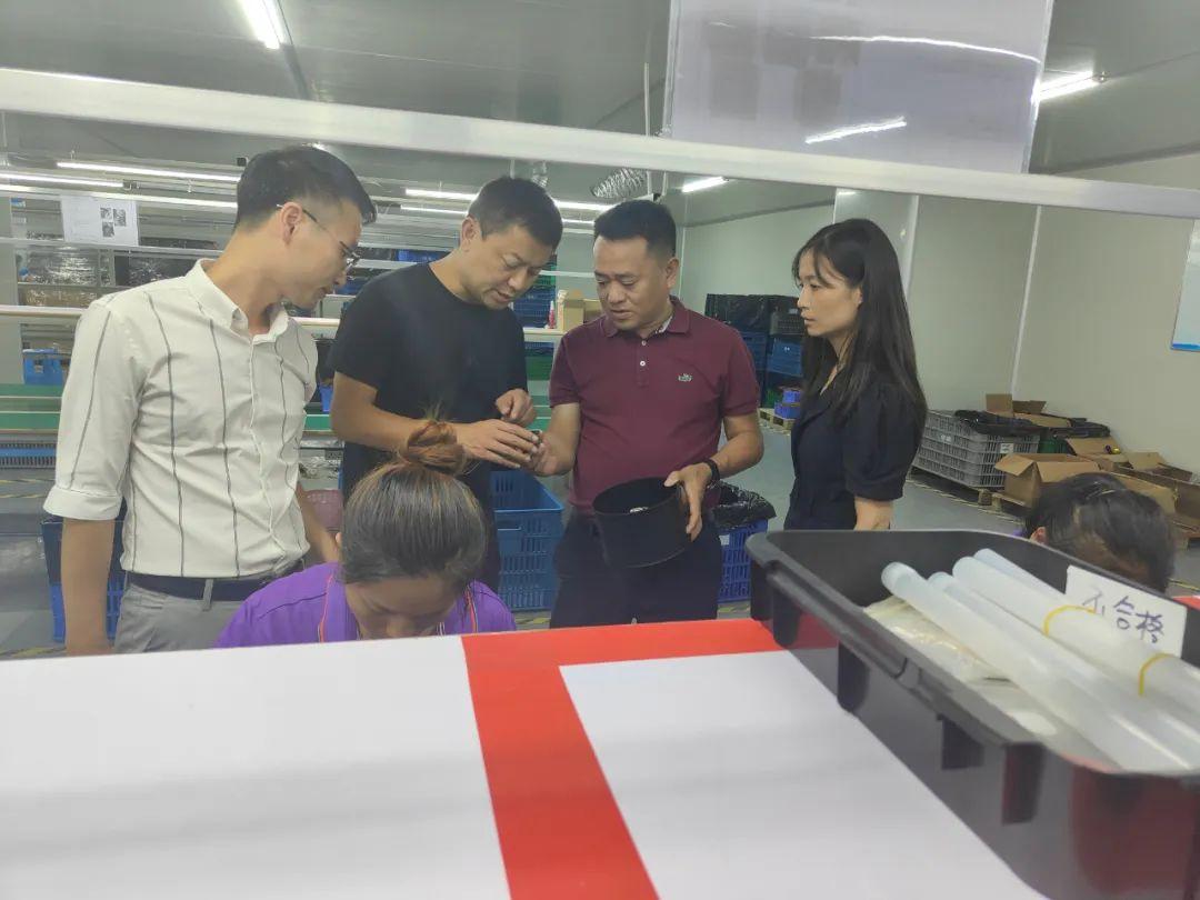 招商引资免税政策解读,实时要点