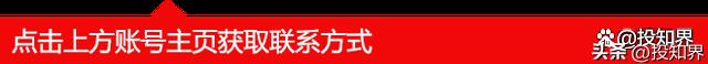 企业如何减少所得税负担,9分钟前更新
